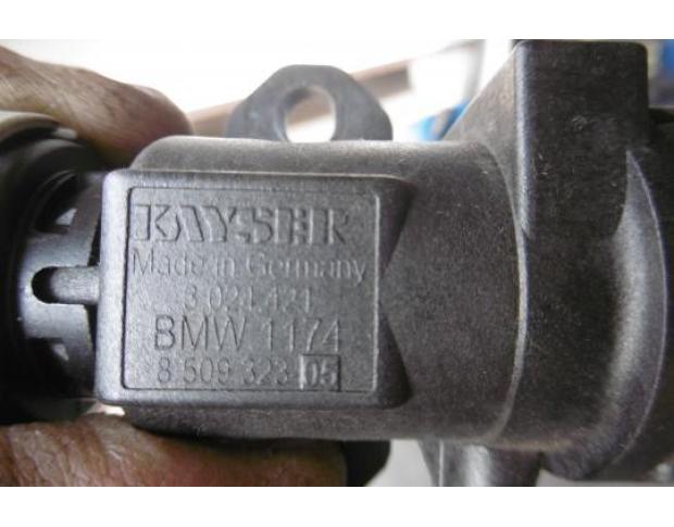 electrovalva turbo bmw f20 2.0d b47d20b 8509323