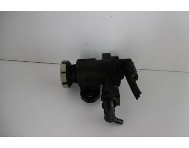 electrovalva turbo bmw f30 2.0d 8509323