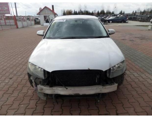 electroventilator audi a3 2.0tdi bkd