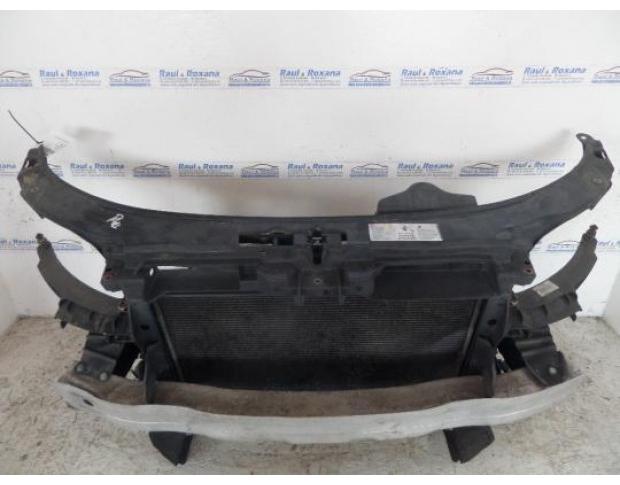 electroventilator audi a3 2.0tdi