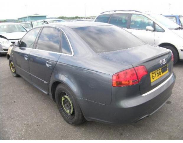 usa fata audi a4 ( 8e)  2004-2008