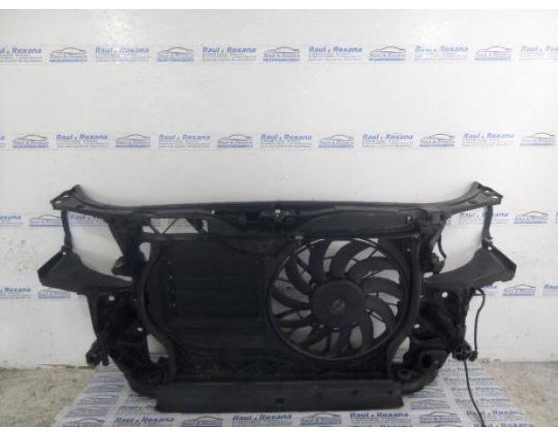 electroventilator audi a4 2.0tdi blb combi