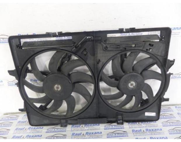 electroventilator audi a4 2.0tdi cag combi 8k0121003m