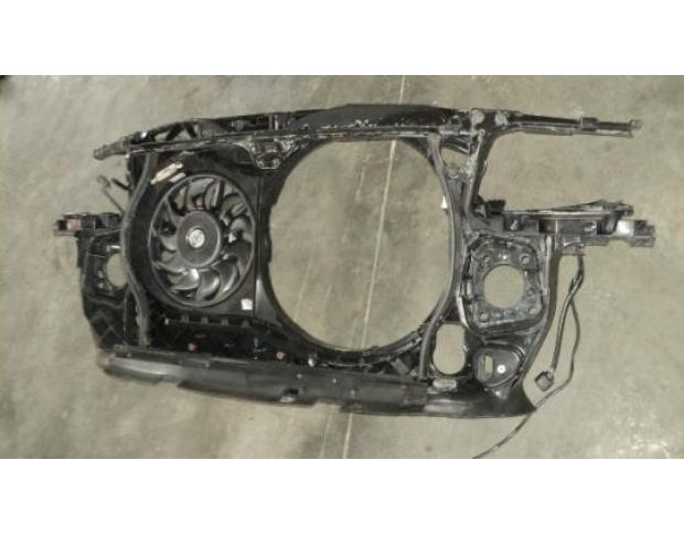 electroventilator audi a4   2000-2004