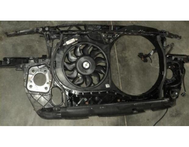 electroventilator audi a4   2000-2004