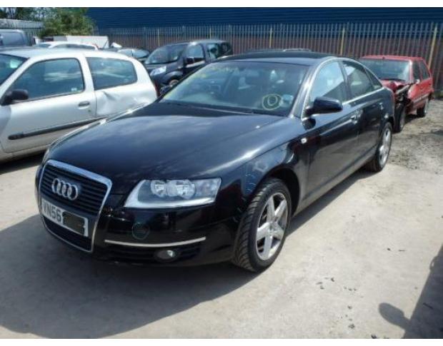 electroventilator audi a6 4f 2.0tdi blb