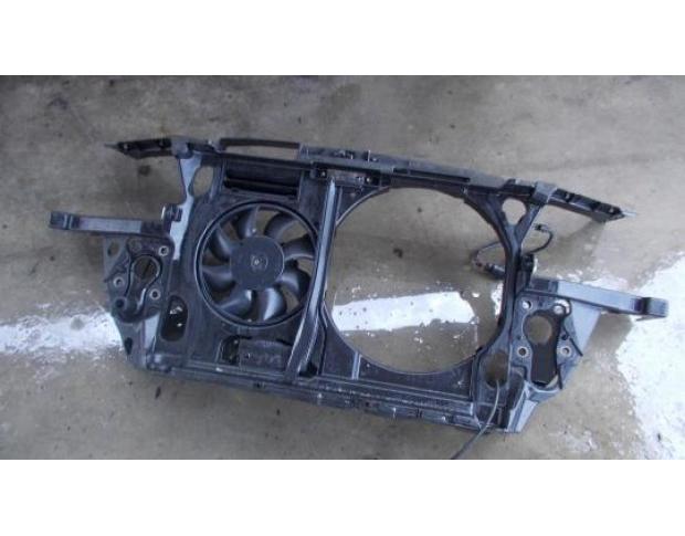 electroventilator audi a6 avant (4b, c5) 1997-2005/01