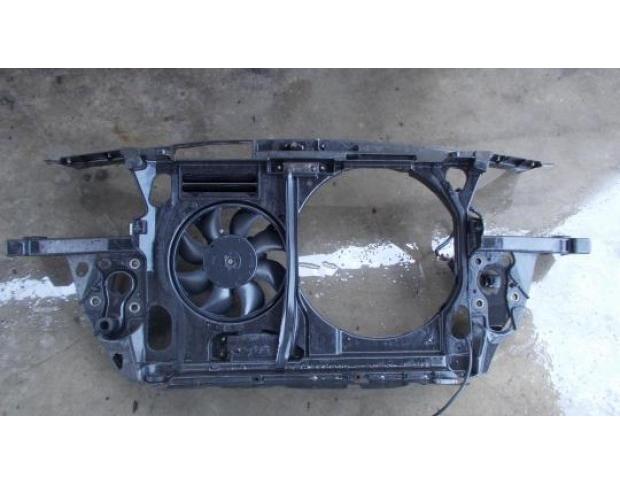 electroventilator audi a6 avant (4b, c5) 1997-2005/01