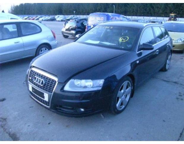chiulasa audi a6 avant (4f5) 2005/03-2011