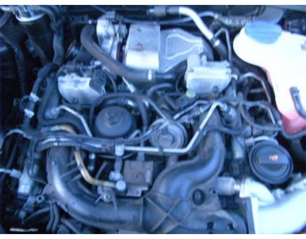 chiulasa audi a6 avant (4f5) 2005/03-2011