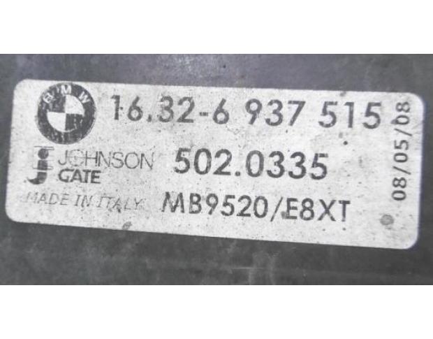 electroventilator bmw 120 2.0d n47d20a 16.32-6937515