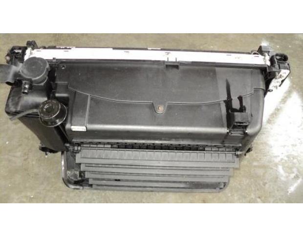 radiator clima bmw 3 compact (e46)  2001/06-2005/02