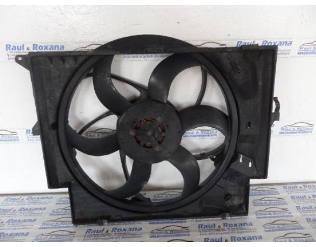 electroventilator bmw 3(e90) 2.0d 6937515