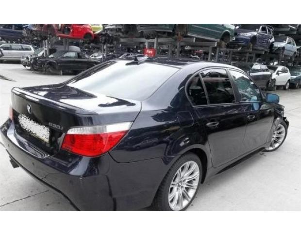 electroventilator bmw 5 e60  2003/07-2010/03