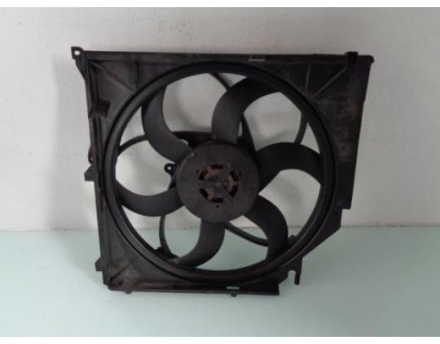 electroventilator bmw x3 2.0d 204d4 67326925702