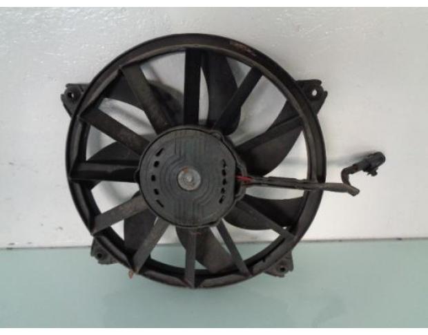 electroventilator citroen c4 1.6hdi 9h06 9661571480