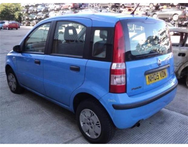 panou frontal fiat panda(169) 2003/09 ->in prezent