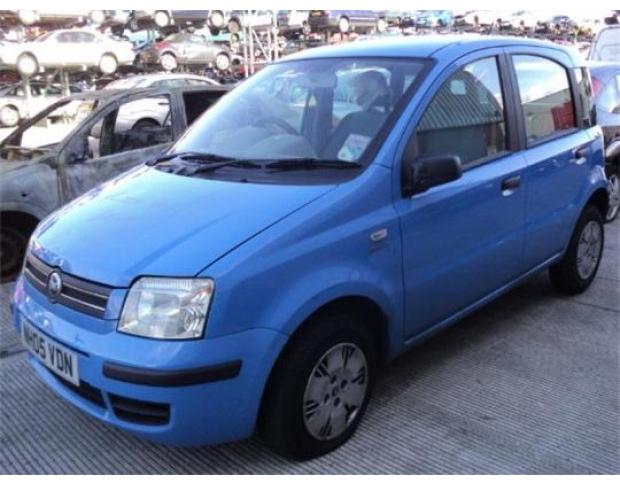 panou frontal fiat panda(169) 2003/09 ->in prezent