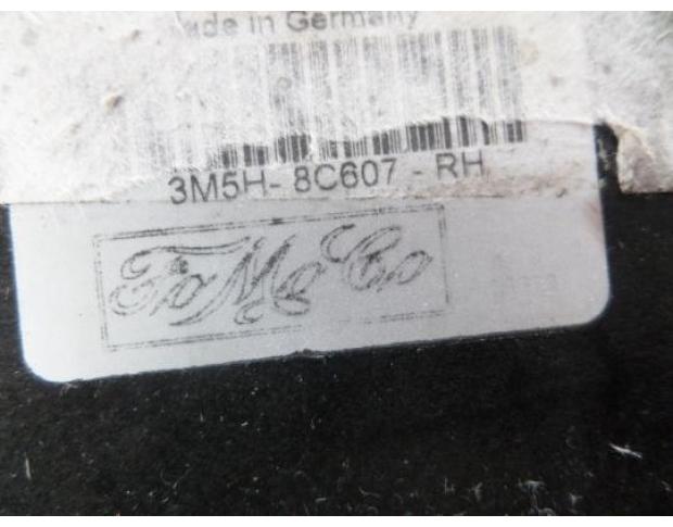 electroventilator ford c max 1.8tdci kkda 3m5h-8c607rh