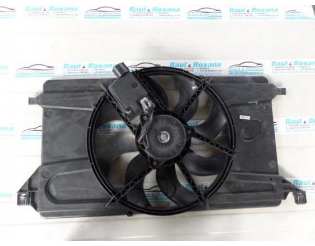 electroventilator ford focus 2 1.6b hwda 3m51-8c607-ec