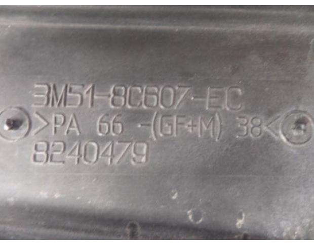 electroventilator ford focus 2 1.6b hwda 3m51-8c607-ec