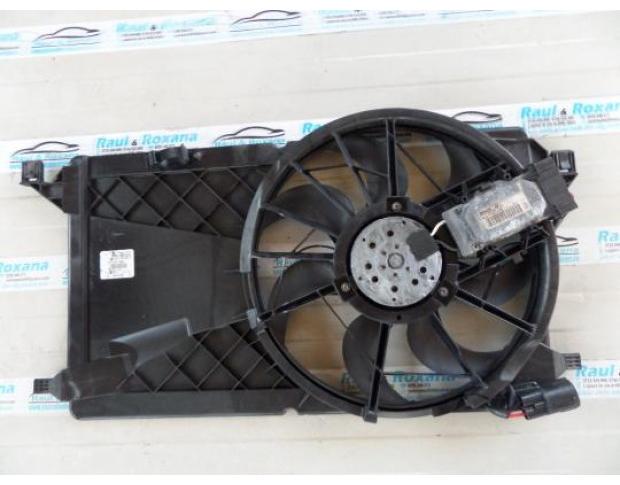 electroventilator ford focus 2 1.6tdci cod 3m5h-8c607-rg