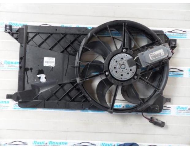 electroventilator ford focus 2 1.8b cod 3m5h8c607rg