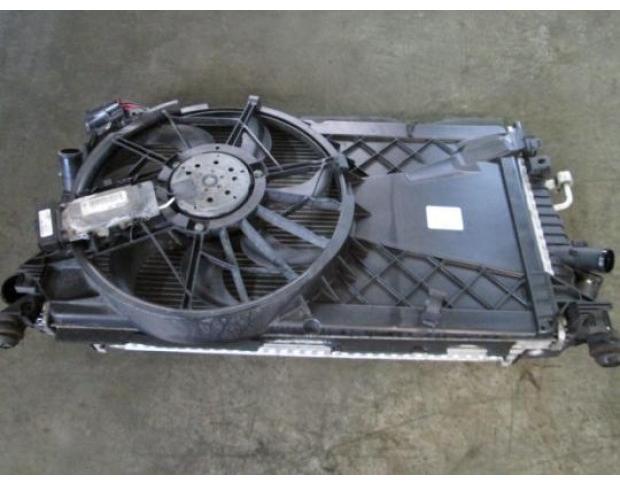 electroventilator ford focus 2  2005/04-2011