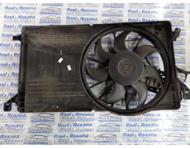 electroventilator ford focus 2 combi 1.8tdci 3m5h-8c607-rg