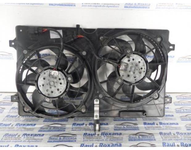 electroventilator ford galaxy 1.9tdi 90cp