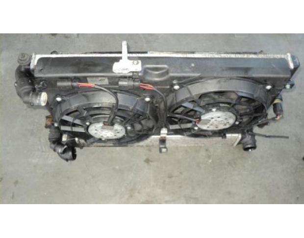 electroventilator ford galaxy  1995/03-2006/05