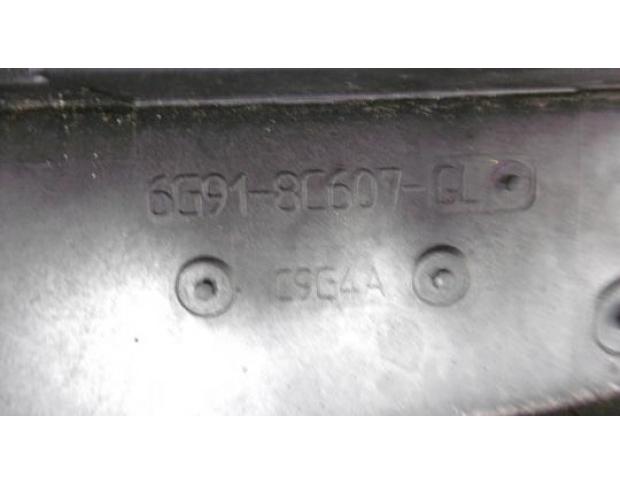 electroventilator ford galaxy 2.0tdci ufwa 6g91-8g607-gl