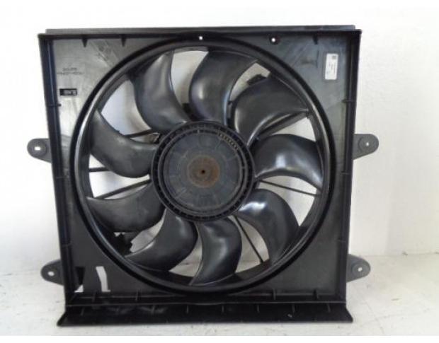 electroventilator jeep grand cheroke 3.0crd 24042096