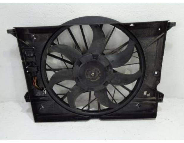 electroventilator mercedes cls 320 cdi 1137328108
