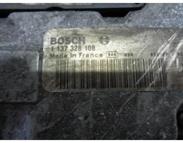 electroventilator mercedes cls 320 cdi 1137328108