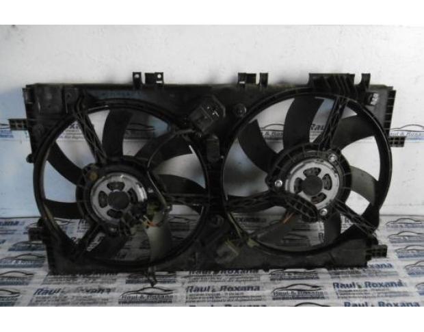 electroventilator opel insignia 2.0cdti 13223018