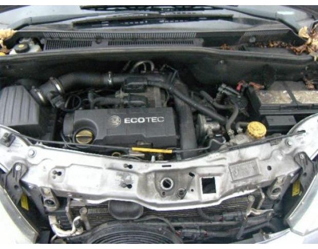 chiulasa opel meriva 2003/05-2010/05