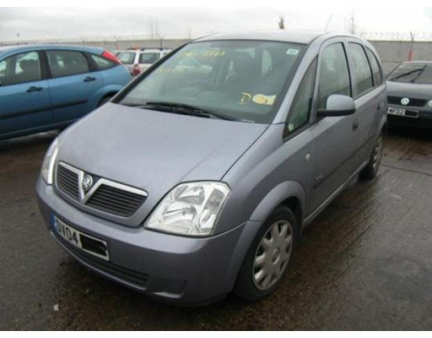 chiulasa opel meriva 2003/05-2010/05