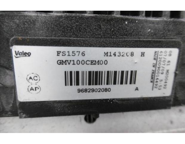 electroventilator peugeot 207 1.4 16v 9682902080