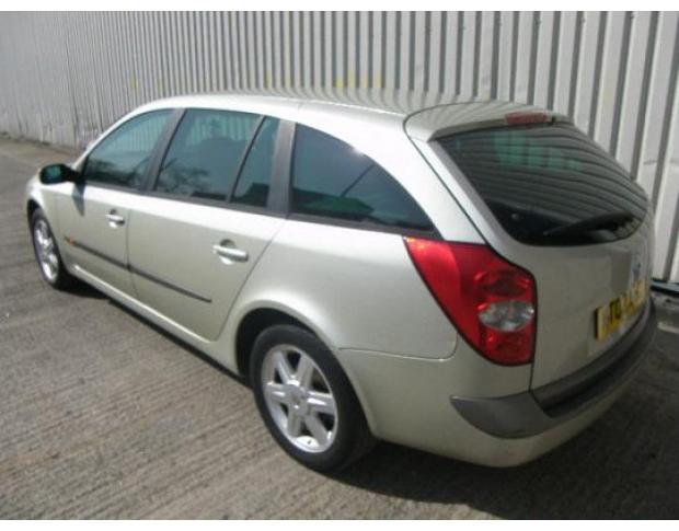 broasca usa fata renault laguna 2 grandtour 2001/03-2007