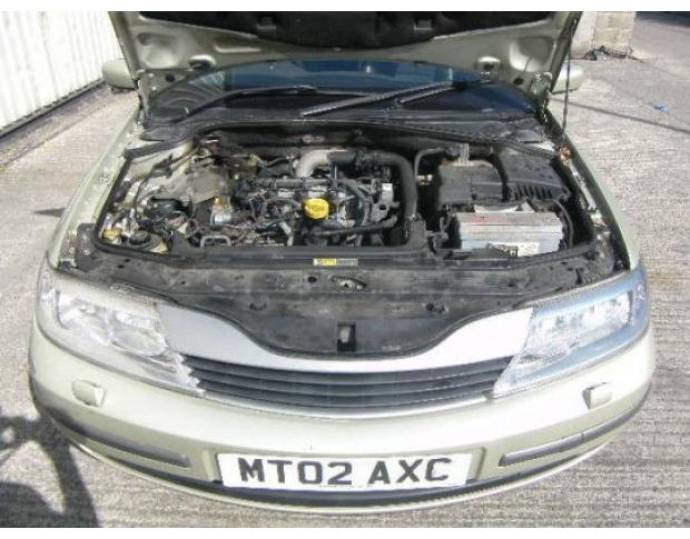 broasca usa fata renault laguna 2 grandtour 2001/03-2007