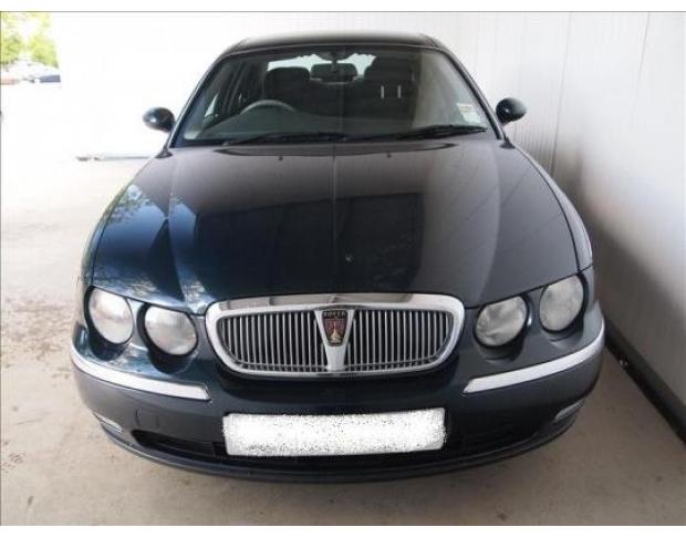 vibrochen rover 75 2.0cdt