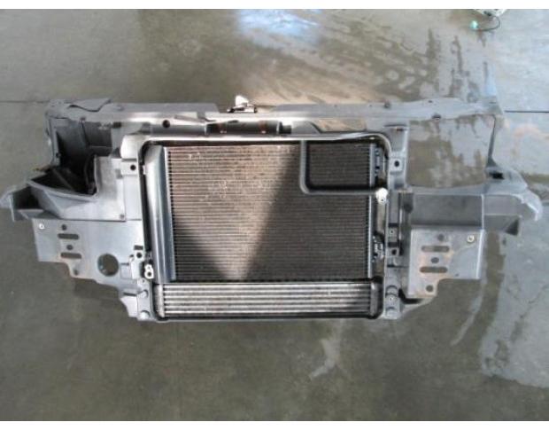 electroventilator seat alhambra  1996-2010/03