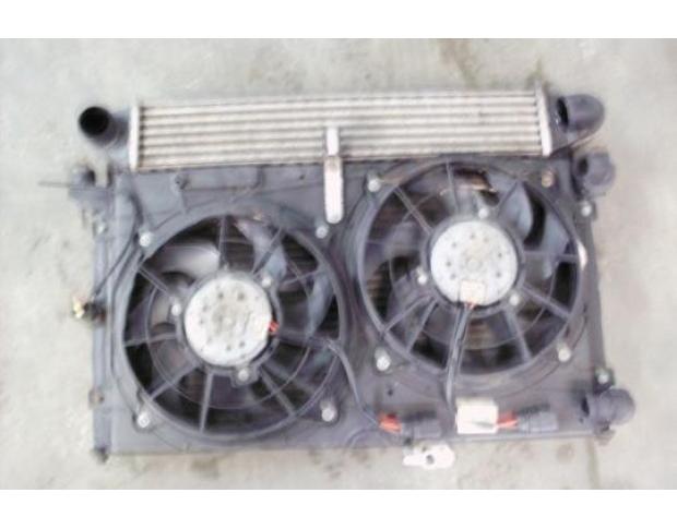 electroventilator seat alhambra  1996-2010/03