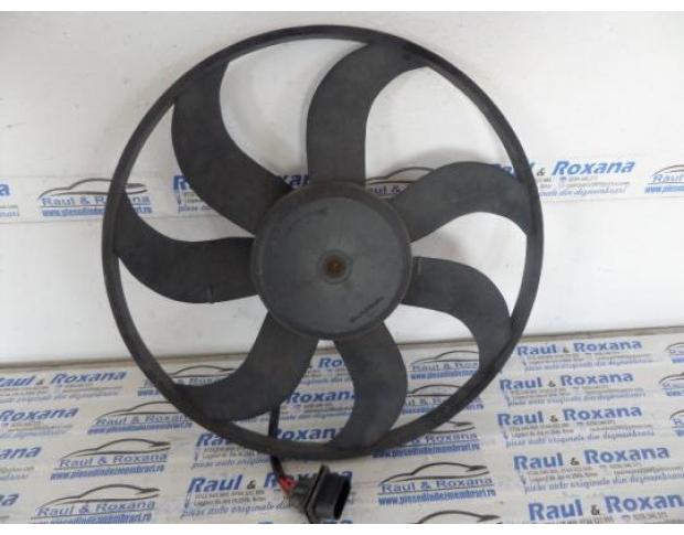 electroventilator seat ibiza 1.4b bxw 6q0959455ad