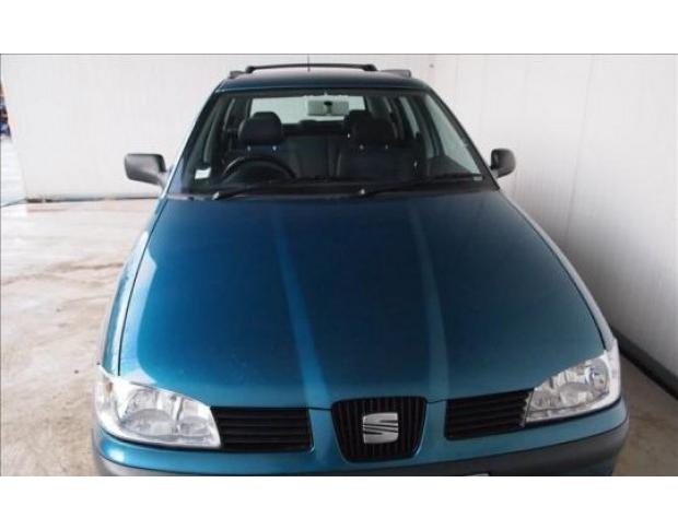 turbosuflanta seat ibiza 3 (6k1) 1999/08-2002/02