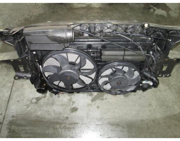 electroventilator seat leon 2 (1p1) 2005/05-2011