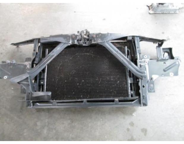 electroventilator seat toledo 2(1m2)1999/04-2006/05