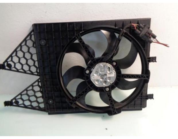electroventilator skoda fabia 2 1.2tdi 6r0959455d