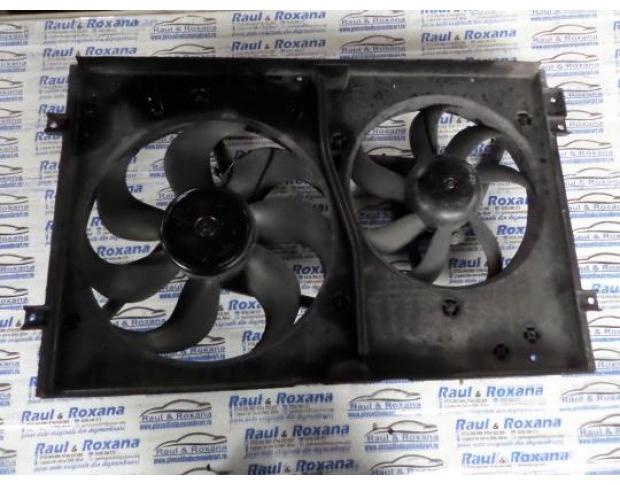 electroventilator skoda octavia 1 2.0b arx